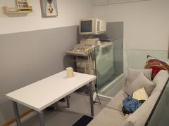 -嘉美宠物医院