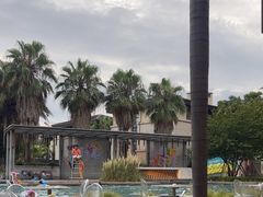 -鹭江潮餐厅•福建菜(鹭江佲家酒店)