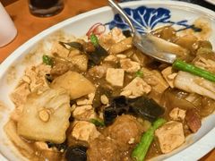-并州饭店·并萃阁