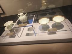 -泸州老窖景区
