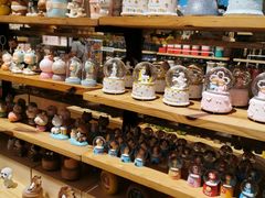 -万达茂商场(南京仙林店)