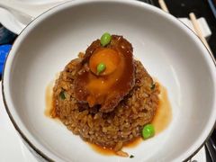 -同庆楼(滨湖万达广场店)