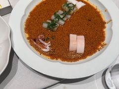 -许家菜(DT51店)