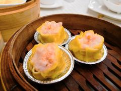 -潮福城大酒楼·潮粤菜·港式点心(阳光城店)