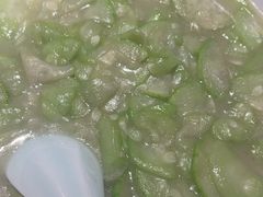 -蓉城小馆(科兴店)