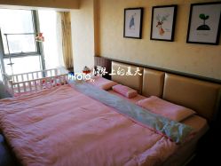 -养月堂中医养生月子会所(中心妇产店)