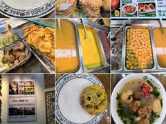-牛街洪记小吃店(牛街店)
