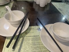 -老厨家(中央大街西七道街店)