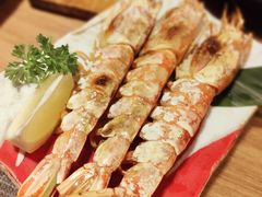 -满来寿喜烧(金虹桥店)