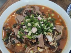 -袁妈红豆汤(重庆总店)