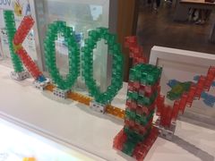 -Sony Store 索尼(来福士店)