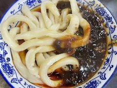 -西月城谭豆花(春熙路店)