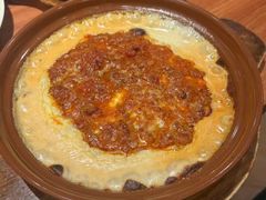 -萨莉亚意式餐厅(万嘉商业广场店)