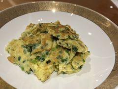 -红棉中餐厅·广州海航威斯汀酒店