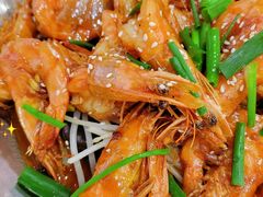 -晓林火锅(安定门店)