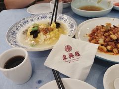 -东兴楼(通州店)
