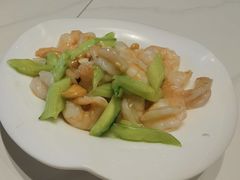 -凯鸽酒楼(振兴街店)