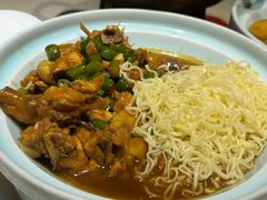 -五味堂·江浙土菜(月河特色店)