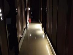 -大桶大足浴(武夷店)