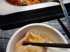 -鱼豆吉·豆浆鱼火锅(CBD店)