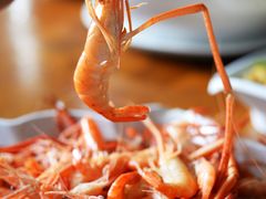 -八仔大富楼·河鲜(西江店)