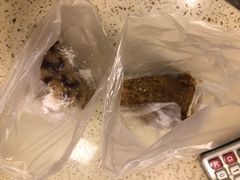 -璐坊粽王(复兴中路店)