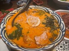 -鸟屯(三里屯店)