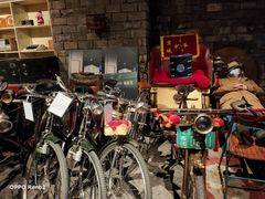 -和平菓局(王府井店)