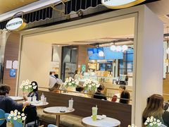 -KNOTKNOT珞珞·日式甜品(K11店)