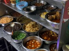 -聚宝螺蛳粉(聚宝店)