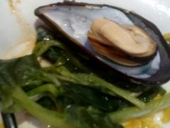 -蒙肥羊·酸汤潮牛·鲜牛肉火锅烤肉自助(岗顶店)