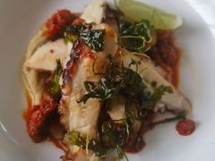 -Ministry of Crab•MOC(交子大道店)