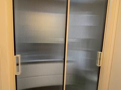 -富轩全屋门窗(浦江红星美凯龙店)