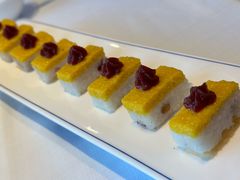 -杏花堂晋商私房菜(华熙五棵松店)