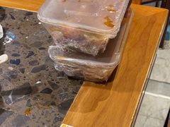 -重庆地瓜老火锅(广渠门店)