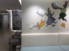 -北京港澳国际医务诊所(王府井大街店)