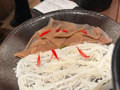 -捞王锅物料理(金华义乌之心店)