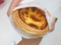 -Pastelaria Koi Kei(威尼斯人K12店)