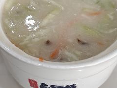-港升鱼师傅·中山脆肉鲩