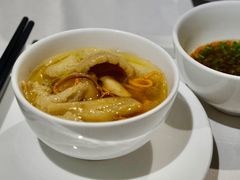 -翠府(翠湖北路店)