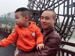 -枫香湖儿童公园