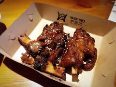 -炉鼎记私房菜(总店)