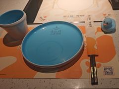 -黄记煌三汁焖锅(顺义华联店)
