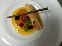 -西堤厚牛排(昆山店)