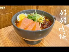 -壹酒贰肉1926·深夜食堂(九纬路店)