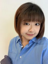 -Hair corner 香港发廊