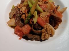 -飞虎西餐厅