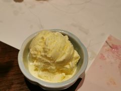 -佛山希尔顿酒店·融誉亚洲美食荟