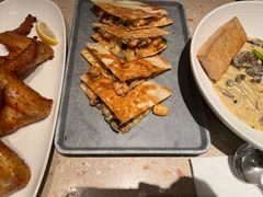 -Bco豆库(星耀天地店)