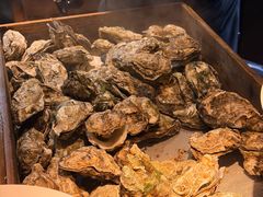 -海茵汇(萧山店)